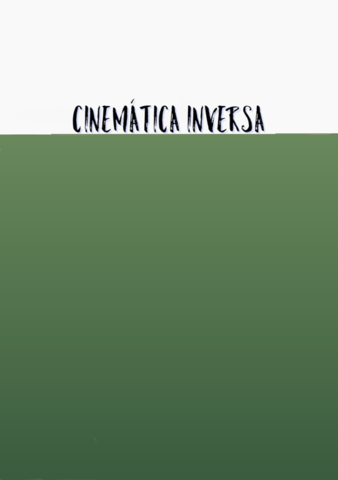 5-CINEMATICA-INVERSA.pdf