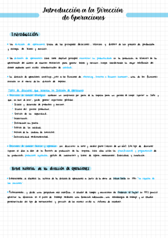 TEMA-6.pdf