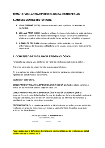 TEMA-10-VIGILANCIA-EPIDEMIOLOGICA.pdf