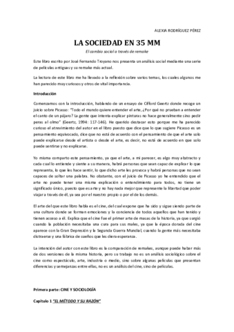 ALEXIA-RODRIGUEZ-PEREZ-LA-SOCIEDAD-EN-35MM-a.pdf