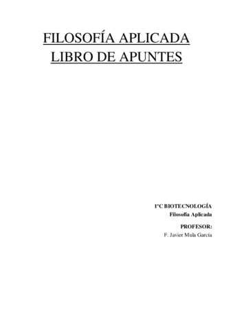 LIBRO-DE-APUNTES.pdf