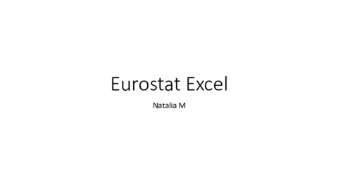 eurostat-excel-1.pdf