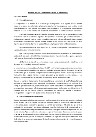 EL-PRINCIPIO-DE-COMPETENCIA-Y-SUS-ALTERACIONES.pdf
