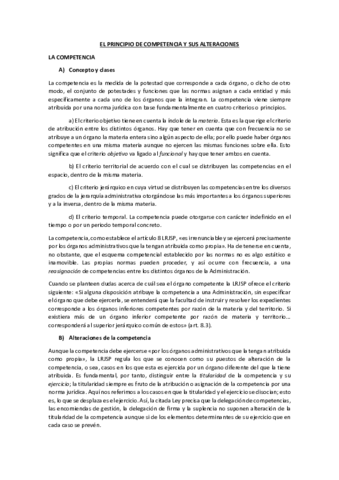 EL-PRINCIPIO-DE-COMPETENCIA-Y-SUS-ALTERACIONES.pdf
