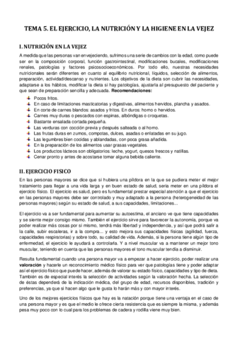 TEMA-5-Julio.pdf