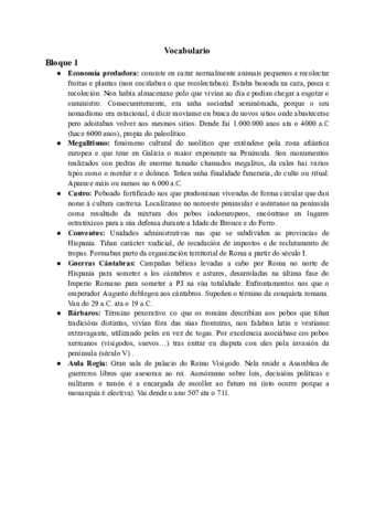 1-Vocabulario-historia.pdf