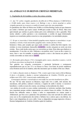 3-Apuntes-historia-medieval.pdf