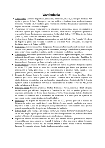 Vocabulario.pdf