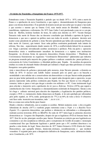 Apuntes-transicion.pdf