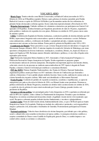 VOCABULARIO.pdf