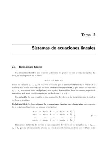 TEMA-2.pdf