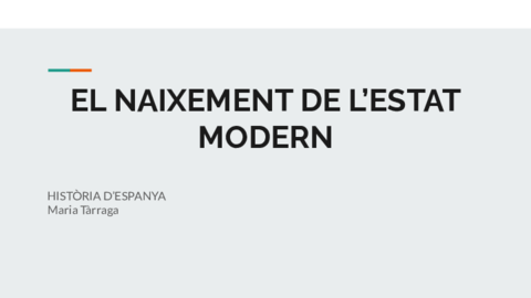 EXAMEN-2-H.pdf