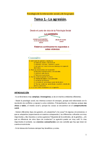 Tema-1.pdf