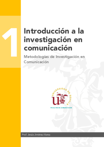 T1Introduccion-a-la-investigacion-en-comunicacion.pdf