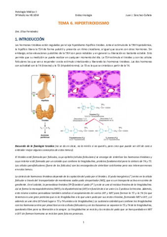 TEMA-6-HIPERTIROIDISMO.pdf