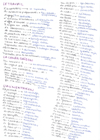 VOCABULAIRE.pdf