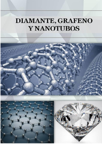 DIAMANTE-GRAFENO-Y-NANOTUBOS-1.pdf