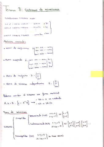 sistemas-de-ecuaciones-lineales.pdf