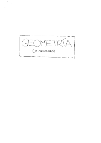 Apuntes-Geometri-a-2Ao-Bachillerato.pdf