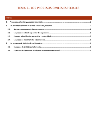 TEMA-7.pdf