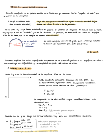 Tema-3-sismologia-.pdf