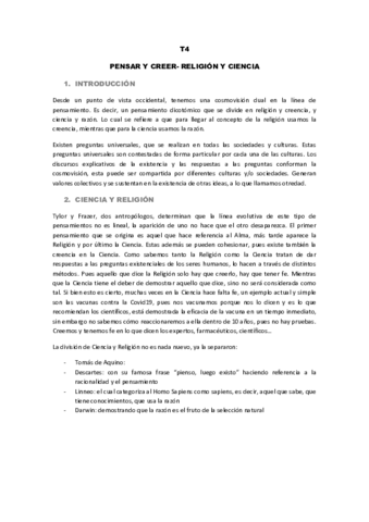 T4-defff.pdf