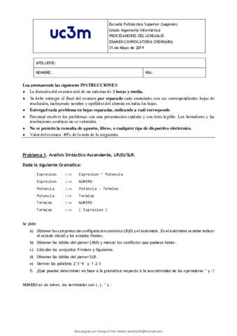 examen-7-enero-2019-respuestasremoved.pdf