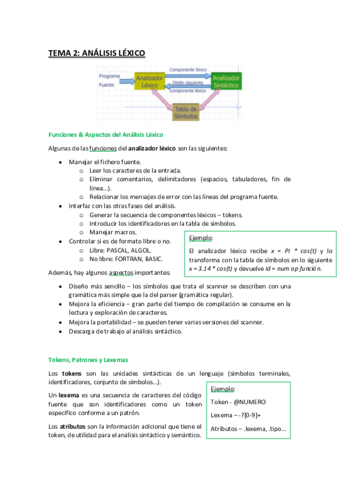 Teoria-Parcial.pdf