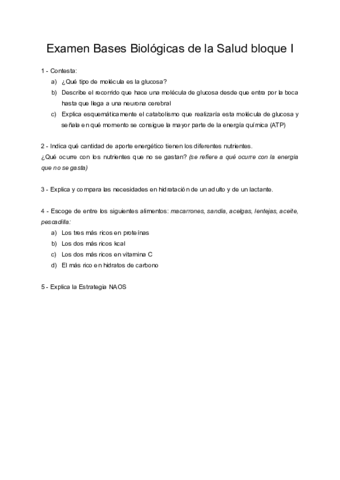 Examen-BBS-bloque-I.pdf