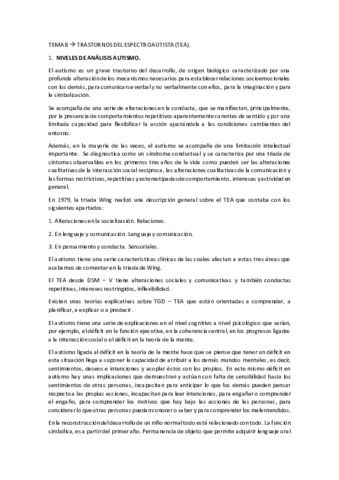 RESUMEN-TEMA-8.pdf