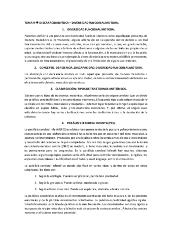 RESUMEN-TEMA-9.pdf