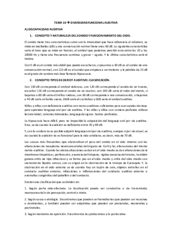 RESUMEN-TEMA-10.pdf