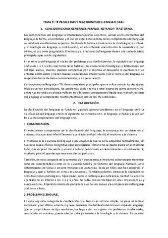 RESUMEN-TEMA-11.pdf