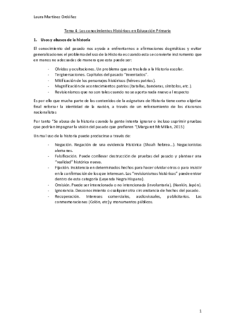 Tema-4.pdf