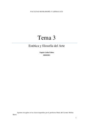 Tema-3-estetica.pdf