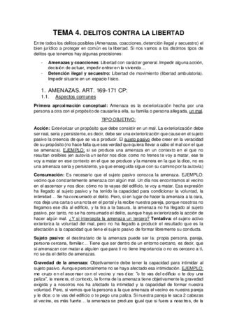 TEMA-4-Delitos-contra-la-libertad.pdf