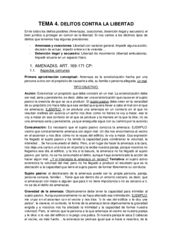 TEMA-4-Delitos-contra-la-libertad.pdf