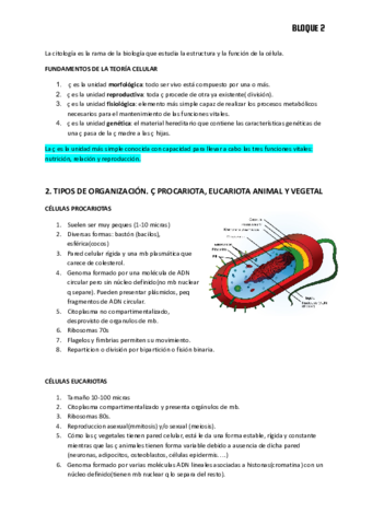 bloque-2-bio-sara.pdf