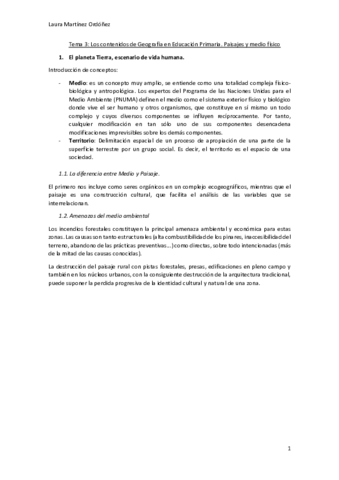 Tema-3.pdf