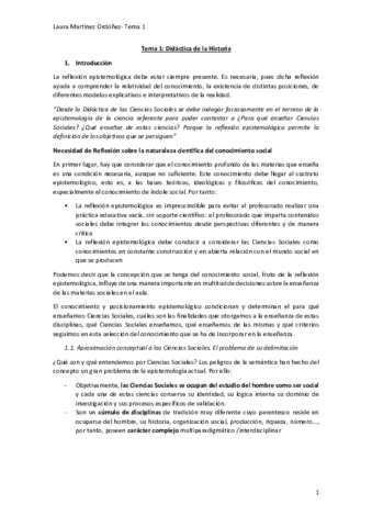 Tema-1.pdf
