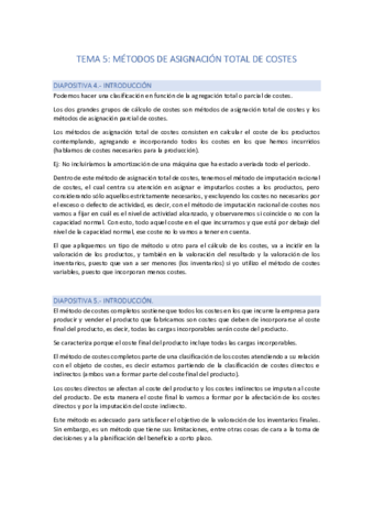 TEMA-5-costes.pdf