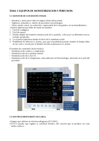 RESUMEN-ATENCION.pdf
