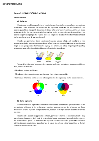 Tema-7-color.pdf