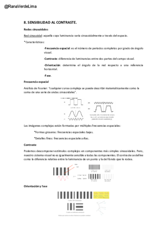 Tema-8-sensibilidad-contraste.pdf