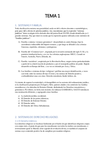 tema-1-eugenio.pdf