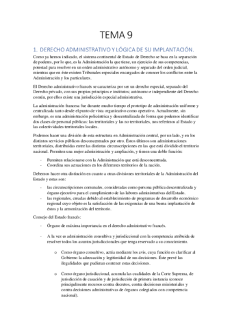 tema-9-eugenio.pdf