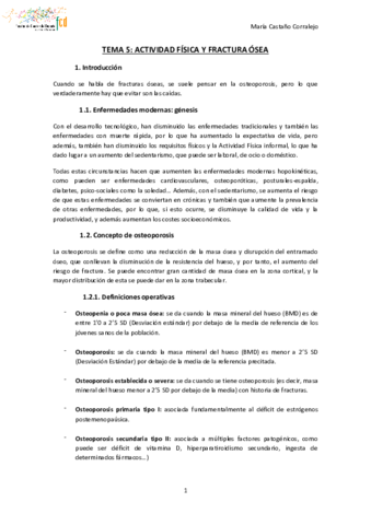 TEMA-5-ACTIVIDAD-FISICA-Y-SALUD.pdf