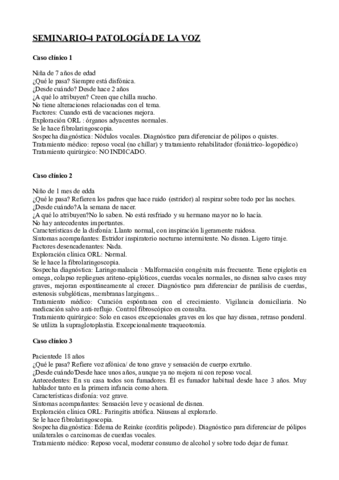 seminario-4-casos-clinicos-pdf.pdf