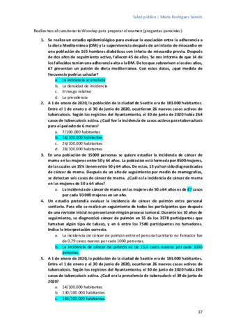 Wooclap-preguntas-examen.pdf
