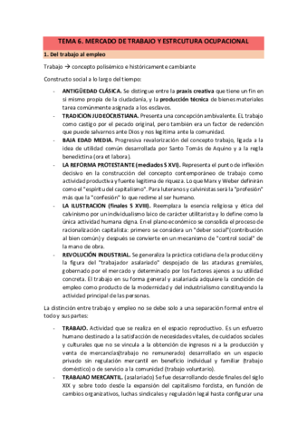 Tema-6.pdf